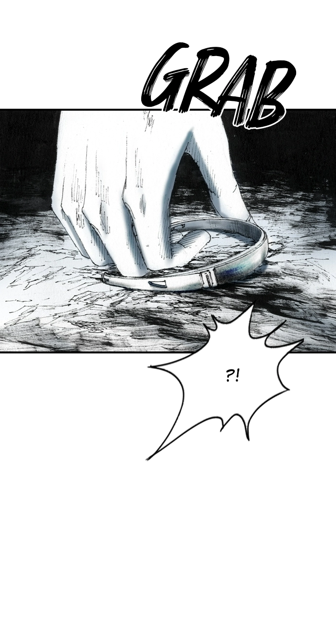 Read The Retreats chapter 38 image 34 on Lezhin