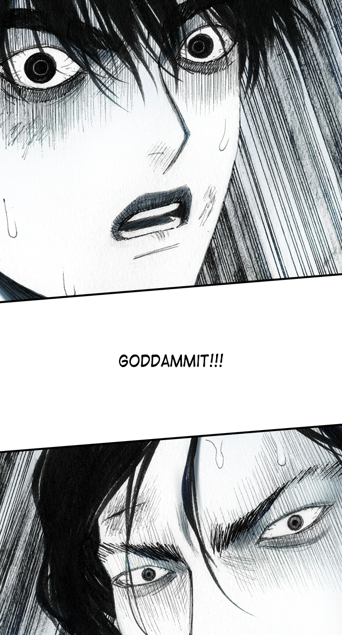 Read The Retreats chapter 38 image 37 on Lezhin
