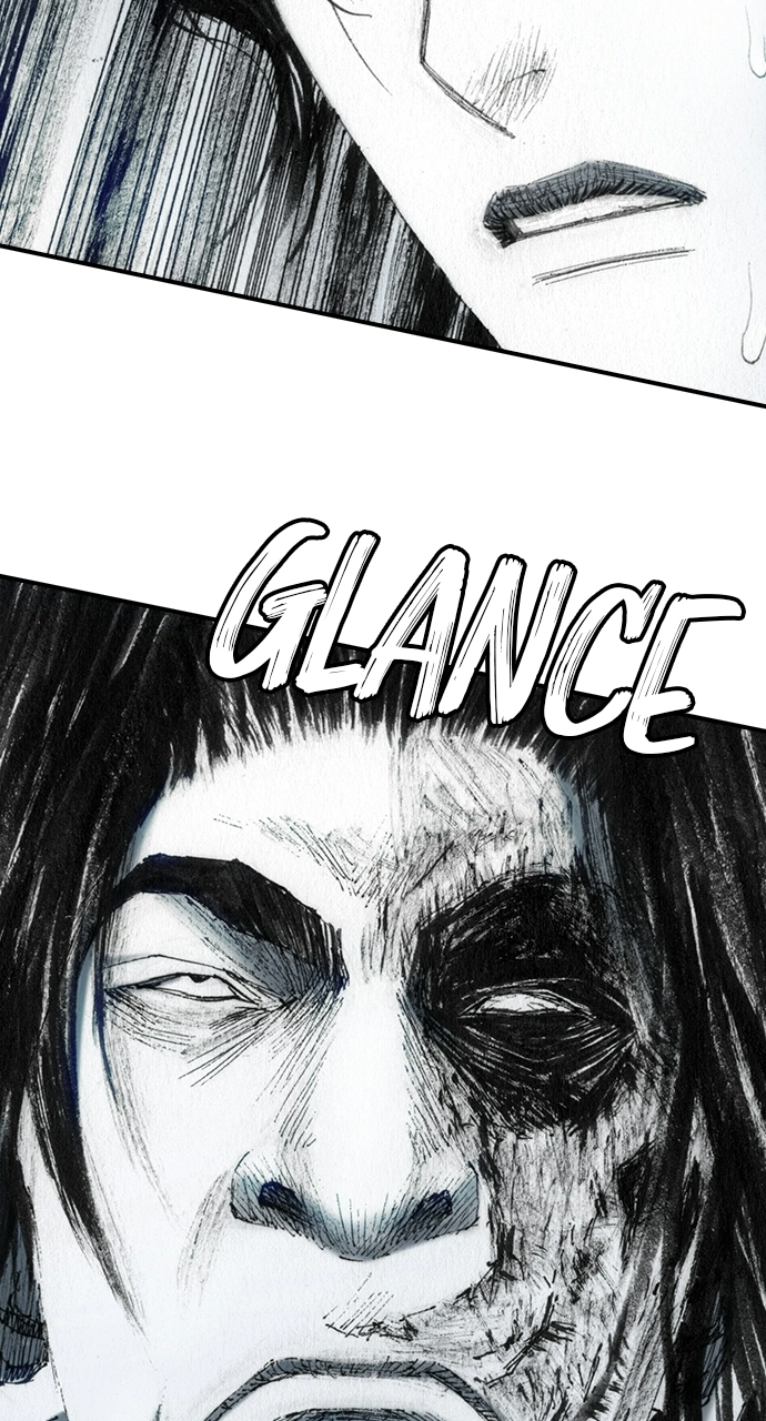 Read The Retreats chapter 38 image 38 on Lezhin