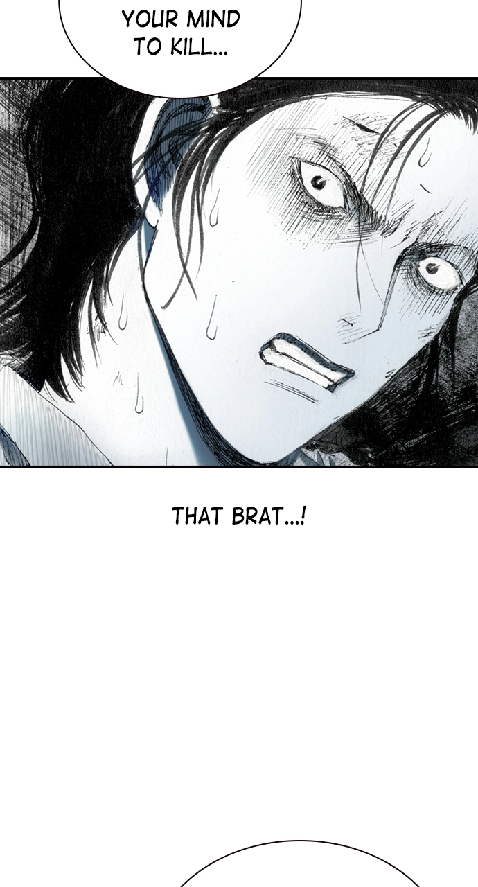 Read The Retreats chapter 38 image 4 on Lezhin