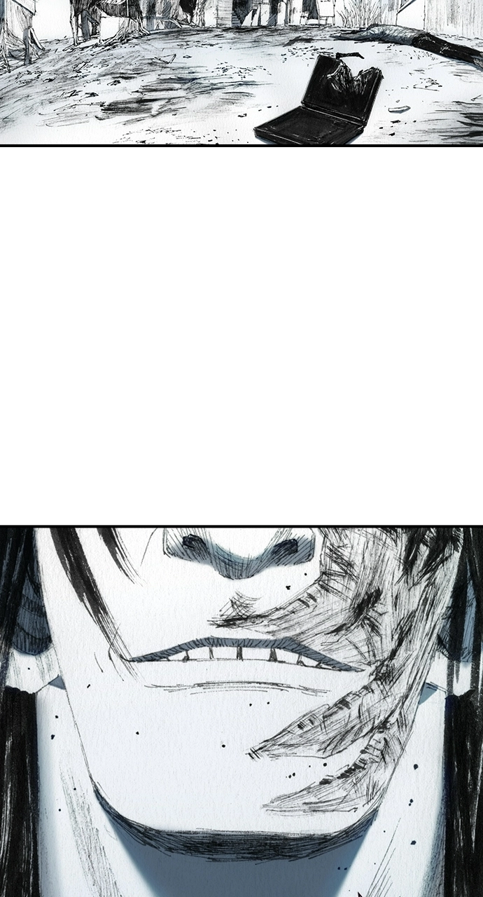 Read The Retreats chapter 38 image 40 on Lezhin