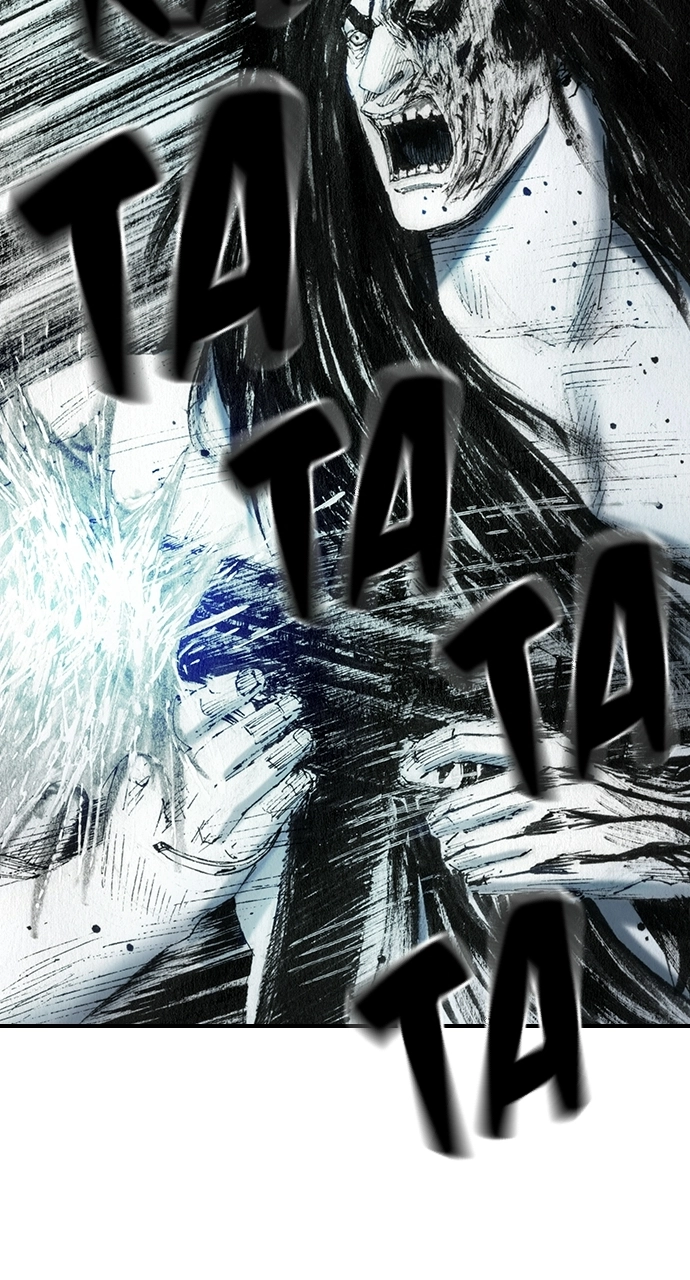Read The Retreats chapter 38 image 43 on Lezhin
