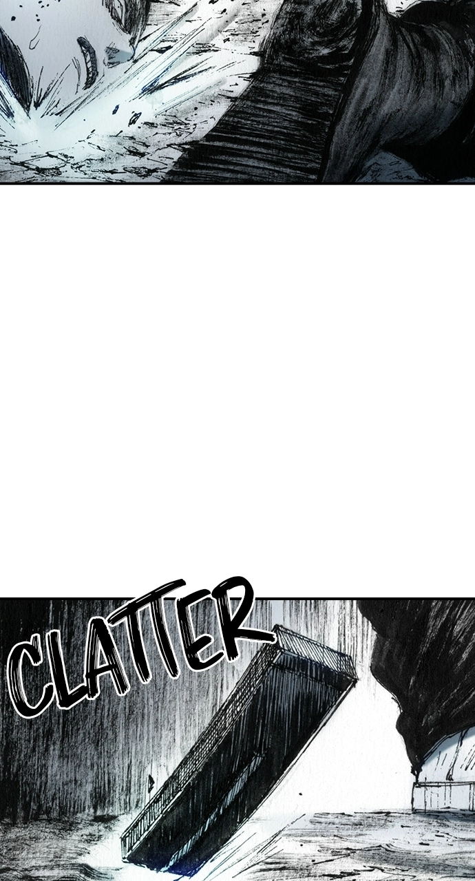 Read The Retreats chapter 38 image 45 on Lezhin