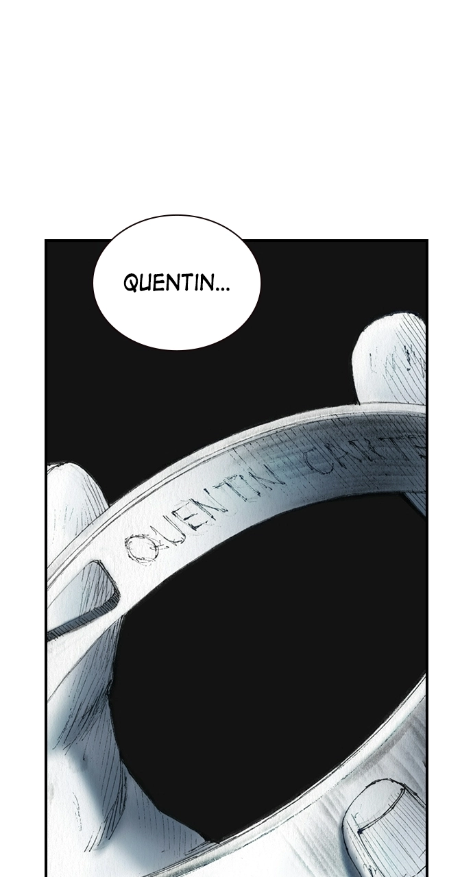 Read The Retreats chapter 38 image 47 on Lezhin