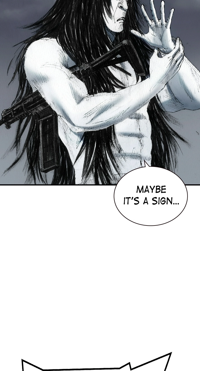 Read The Retreats chapter 38 image 49 on Lezhin