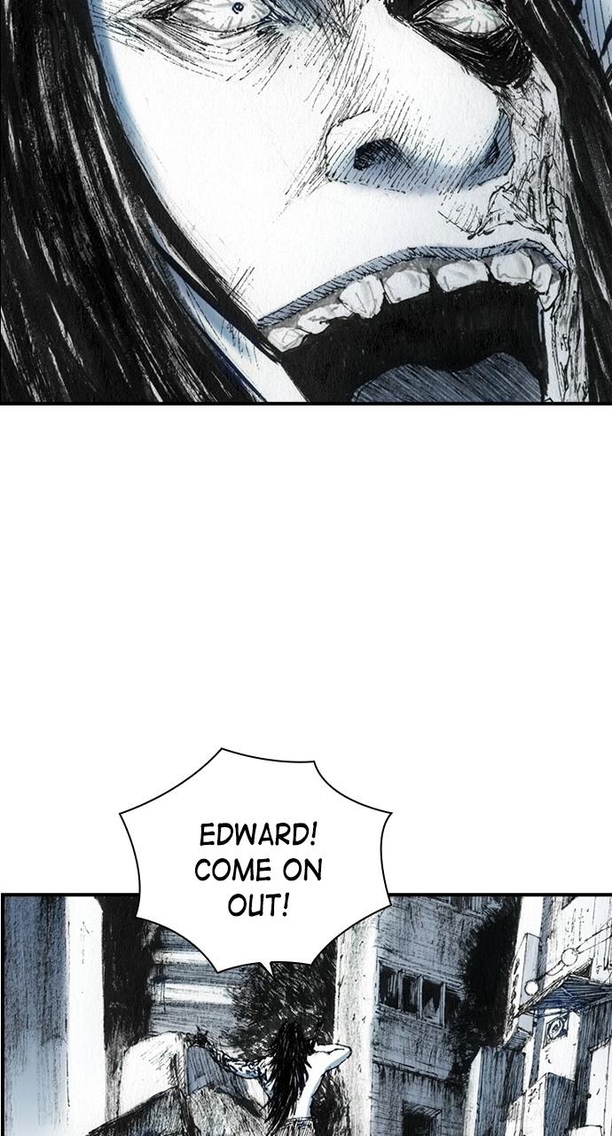 Read The Retreats chapter 38 image 51 on Lezhin