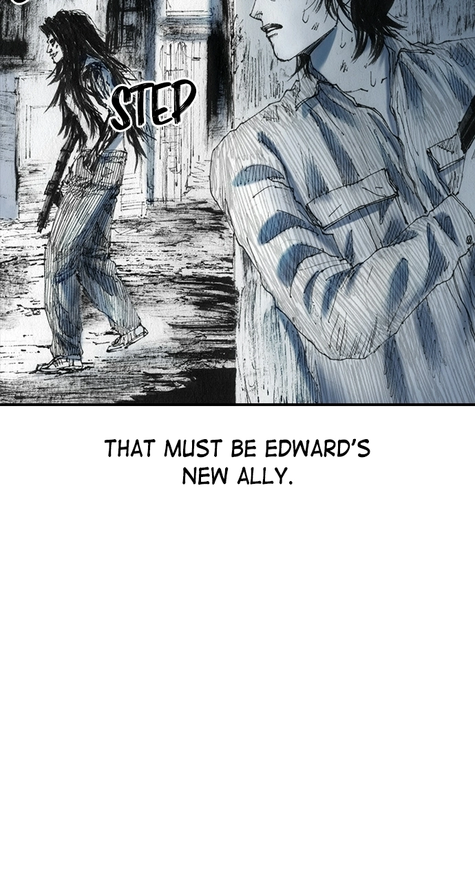 Read The Retreats chapter 38 image 53 on Lezhin
