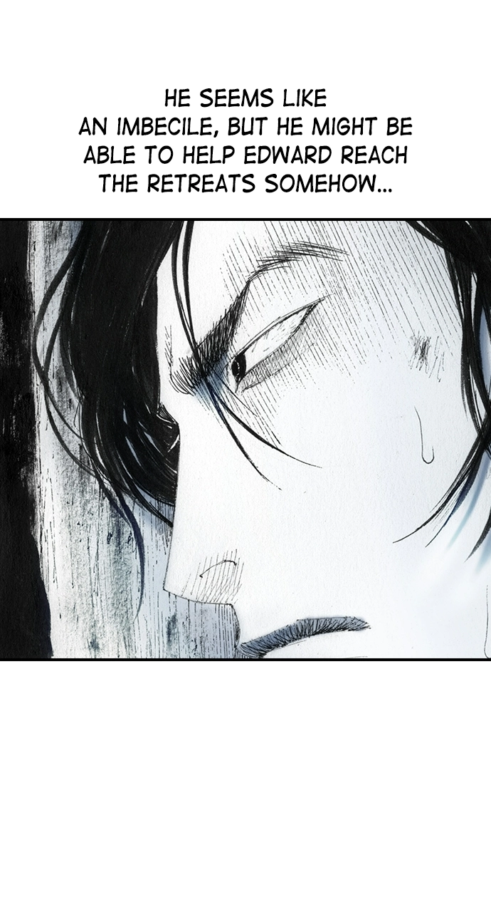 Read The Retreats chapter 38 image 54 on Lezhin