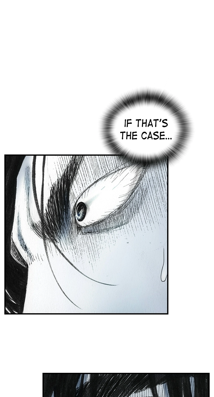 Read The Retreats chapter 38 image 56 on Lezhin