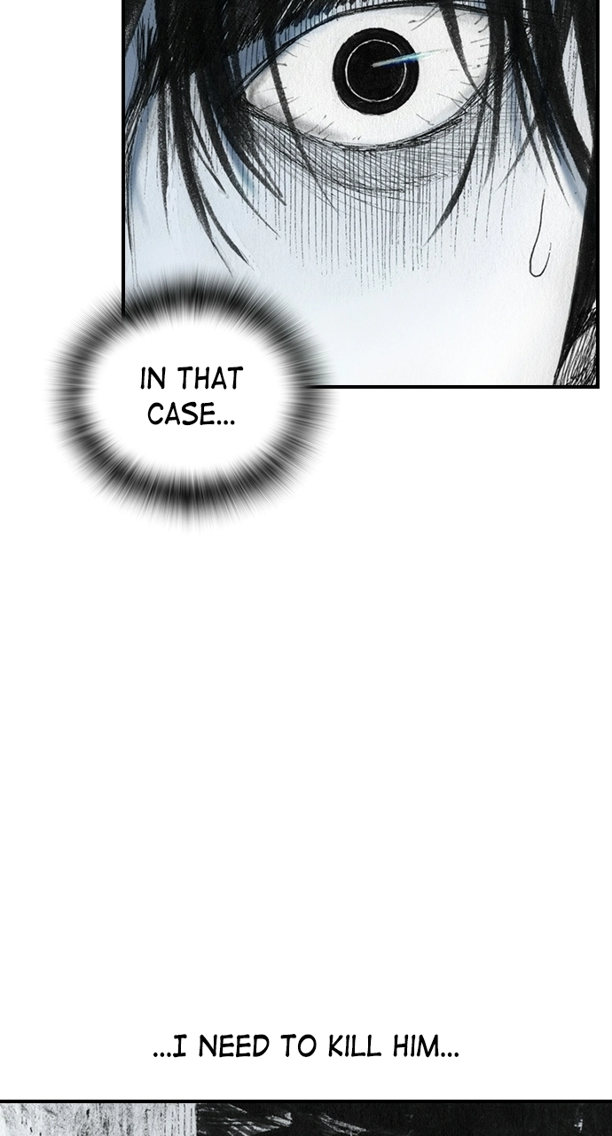 Read The Retreats chapter 38 image 57 on Lezhin