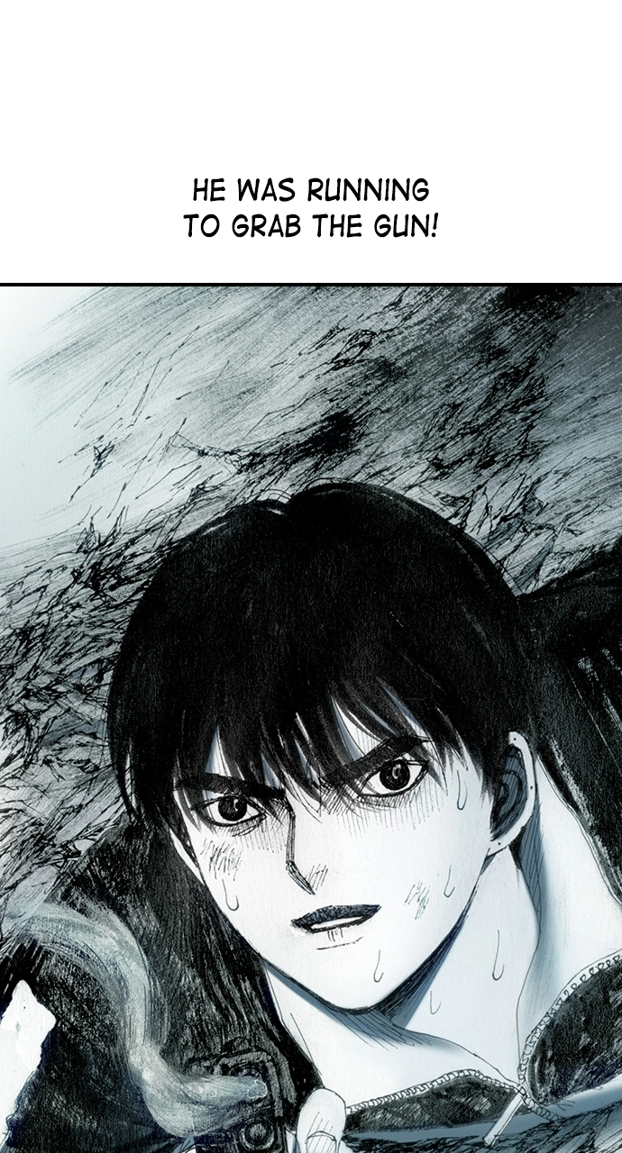 Read The Retreats chapter 38 image 6 on Lezhin