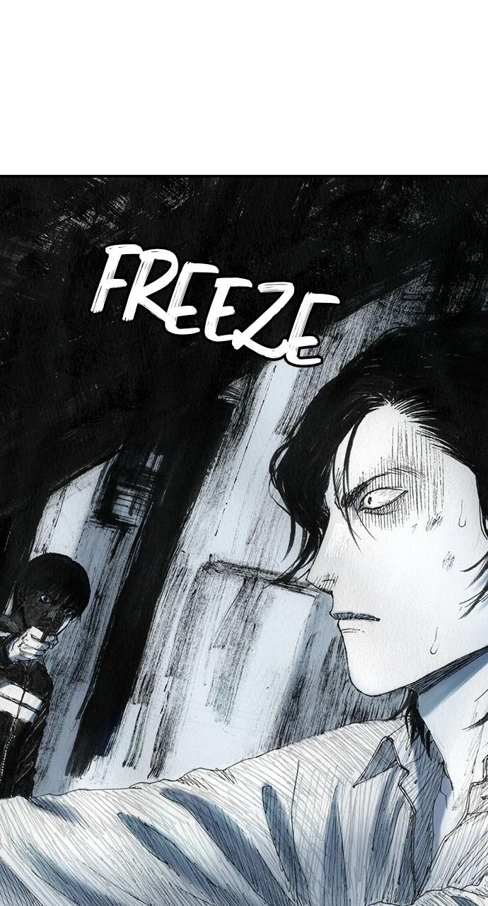 Read The Retreats chapter 38 image 60 on Lezhin