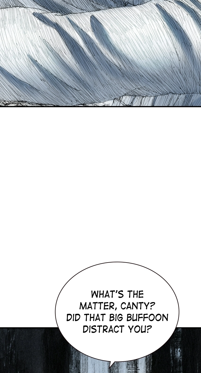 Read The Retreats chapter 38 image 61 on Lezhin