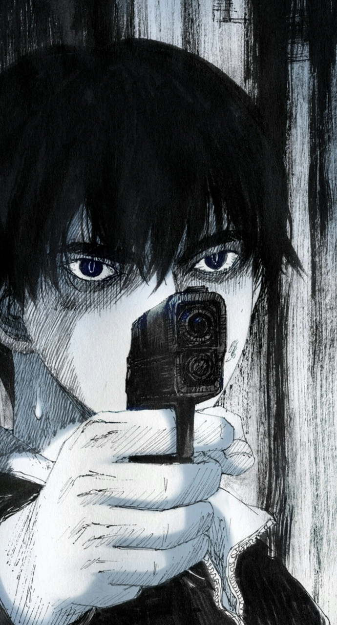 Read The Retreats chapter 38 image 62 on Lezhin