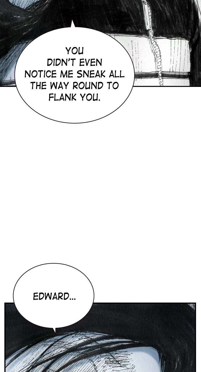 Read The Retreats chapter 38 image 63 on Lezhin