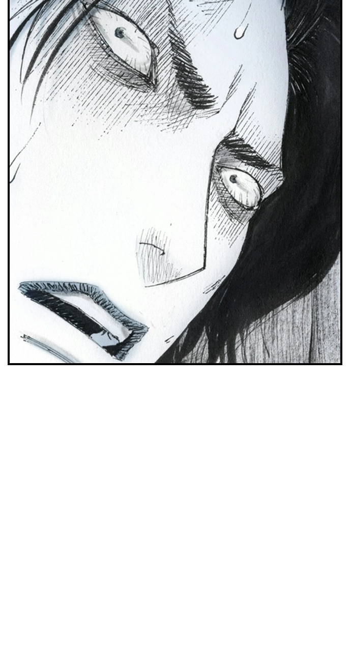 Read The Retreats chapter 38 image 64 on Lezhin