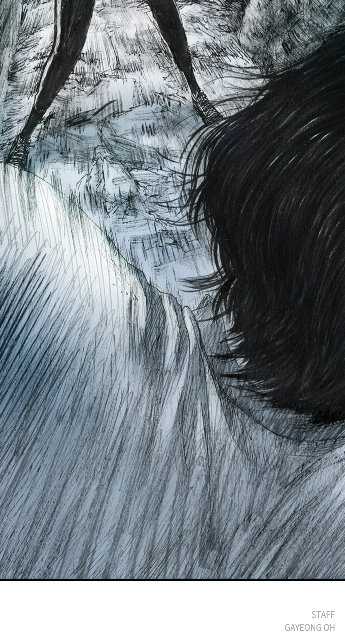 Read The Retreats chapter 38 image 66 on Lezhin
