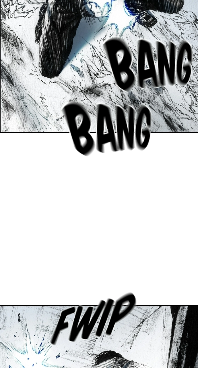 Read The Retreats chapter 38 image 9 on Lezhin