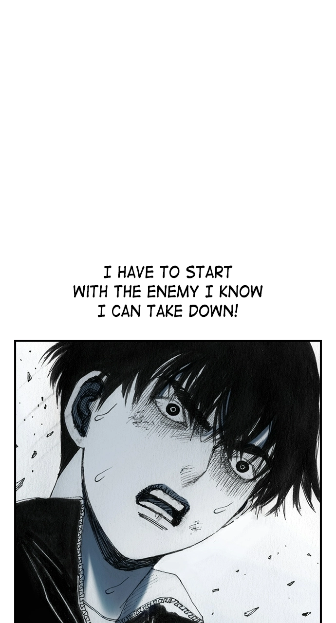 Read The Retreats chapter 39 image 11 on Lezhin