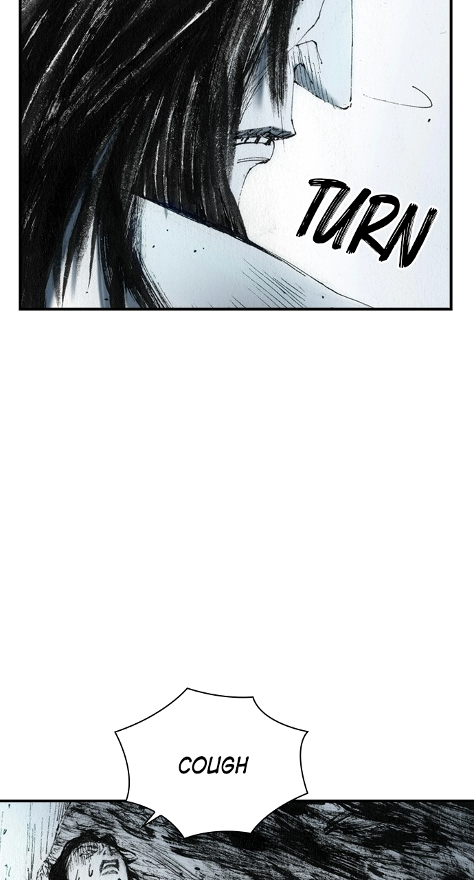 Read The Retreats chapter 39 image 15 on Lezhin