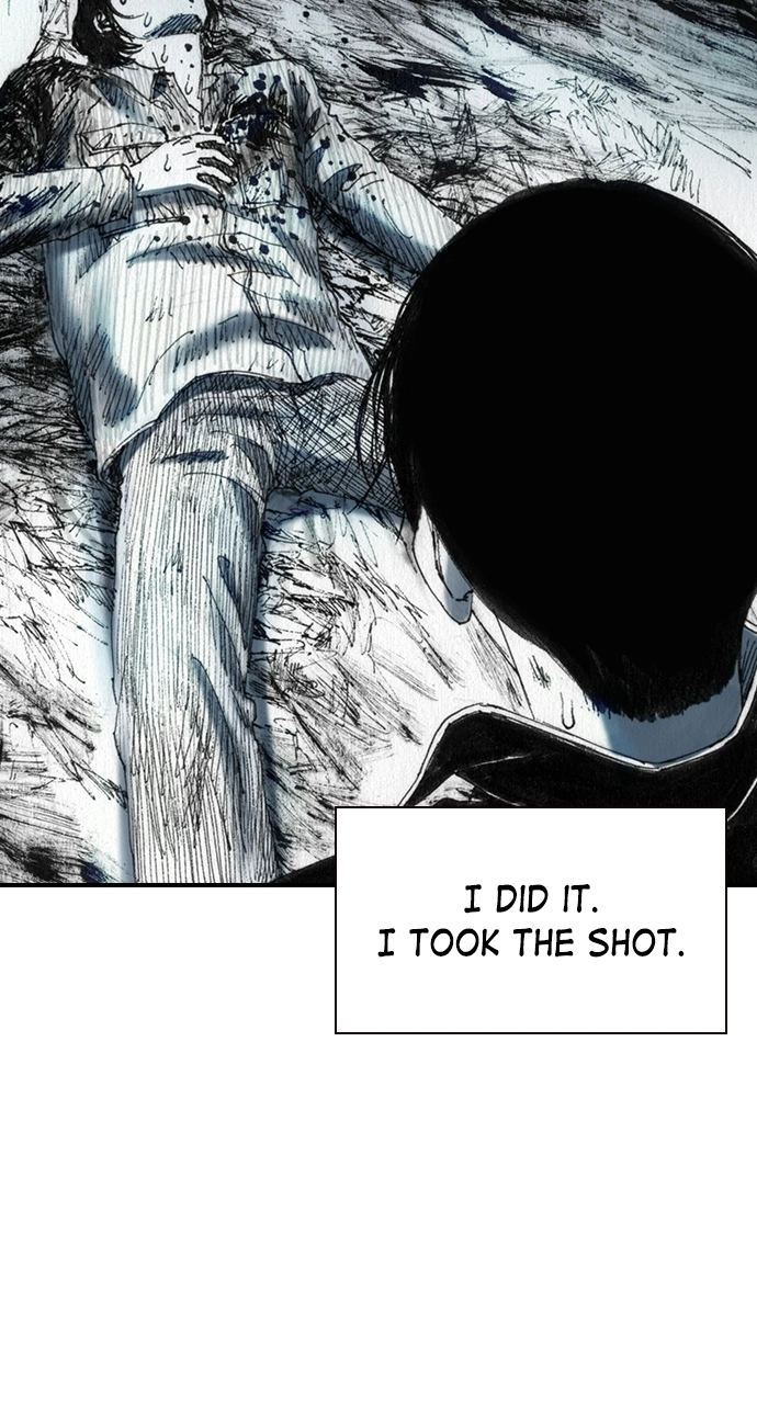 Read The Retreats chapter 39 image 16 on Lezhin