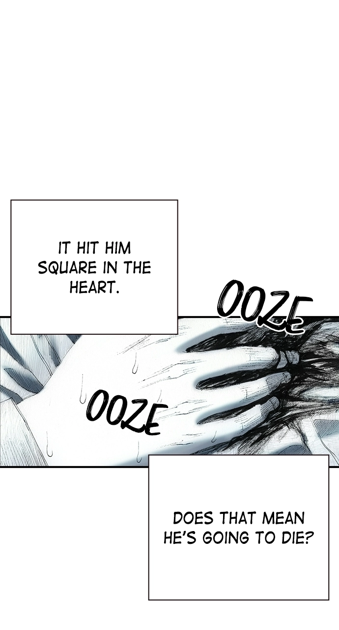 Read The Retreats chapter 39 image 17 on Lezhin