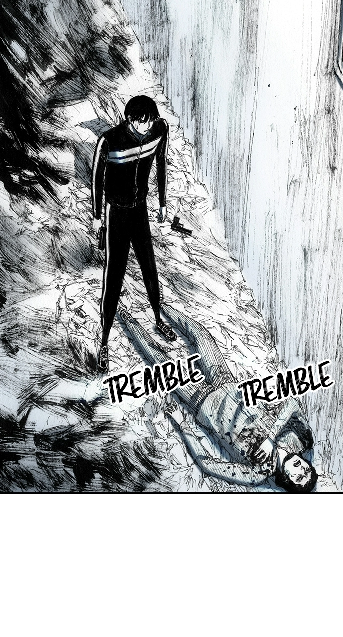 Read The Retreats chapter 39 image 19 on Lezhin