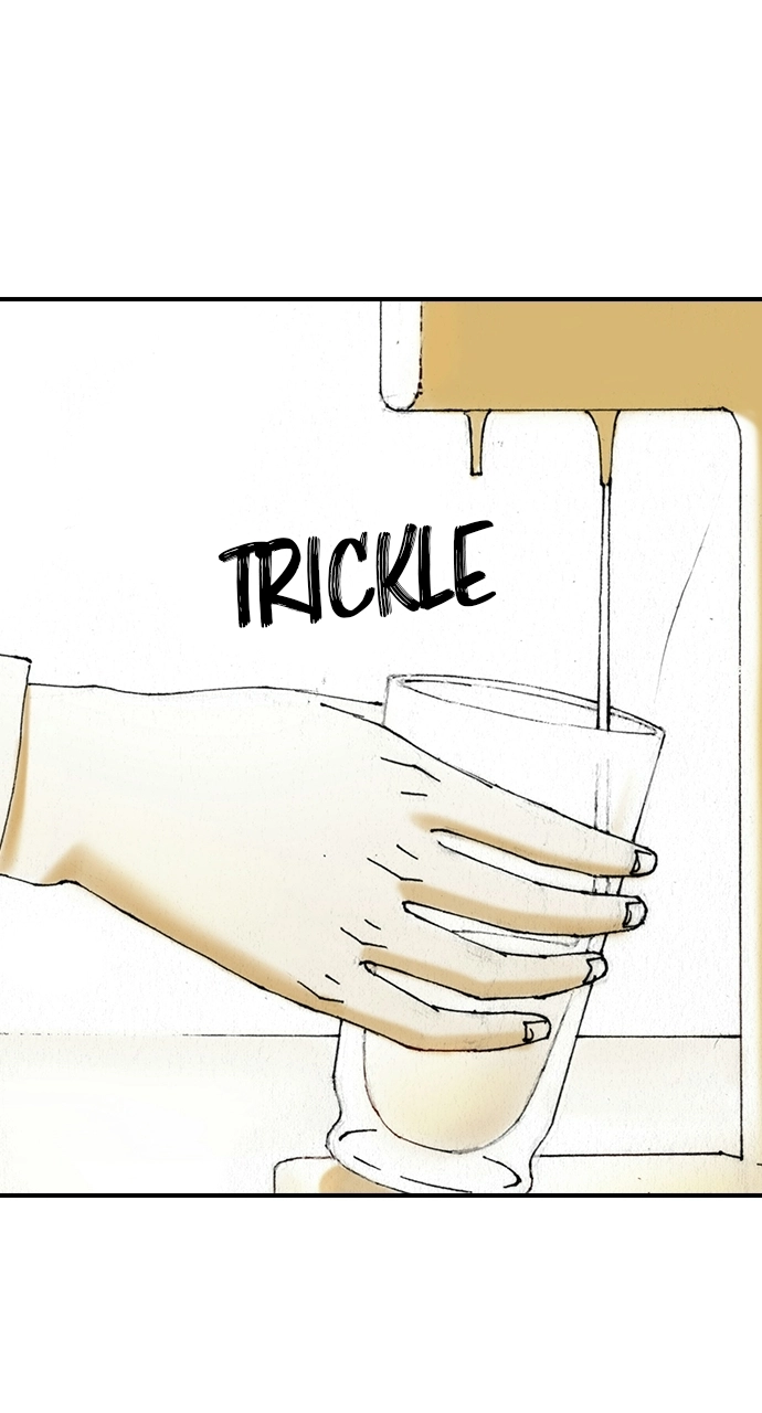 Read The Retreats chapter 39 image 2 on Lezhin