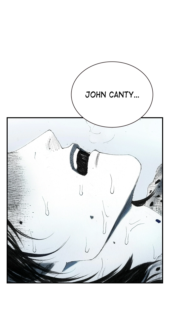 Read The Retreats chapter 39 image 20 on Lezhin