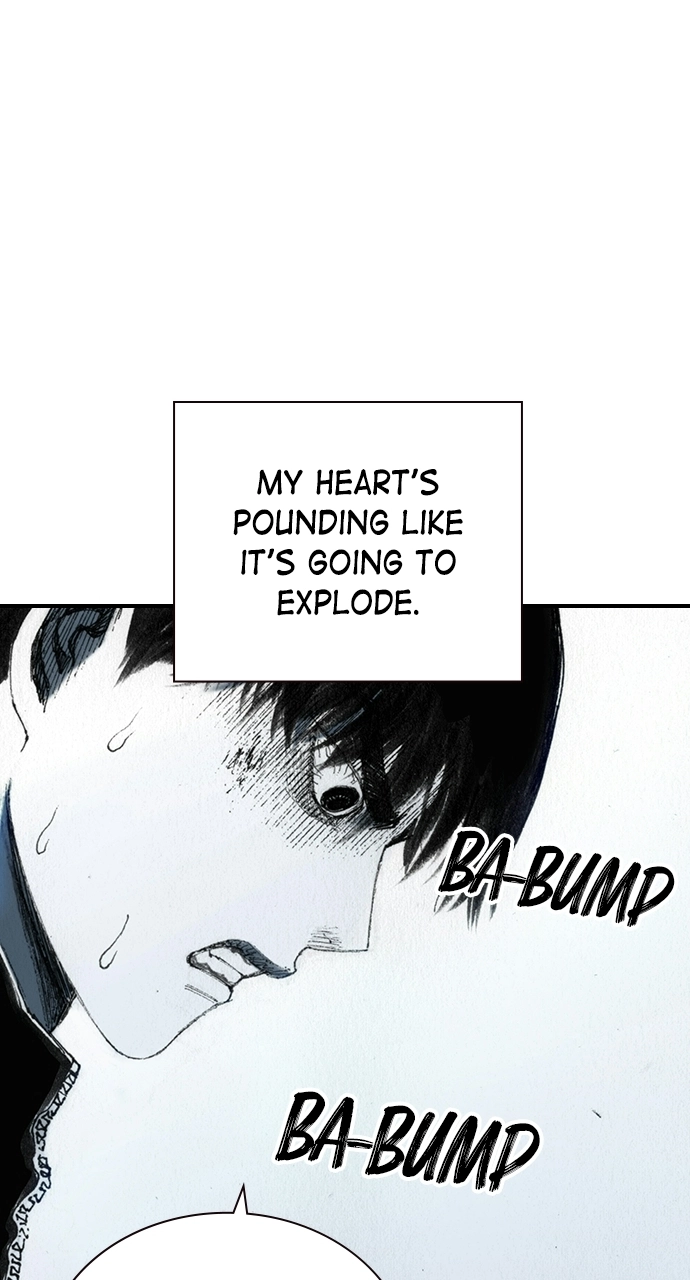 Read The Retreats chapter 39 image 21 on Lezhin