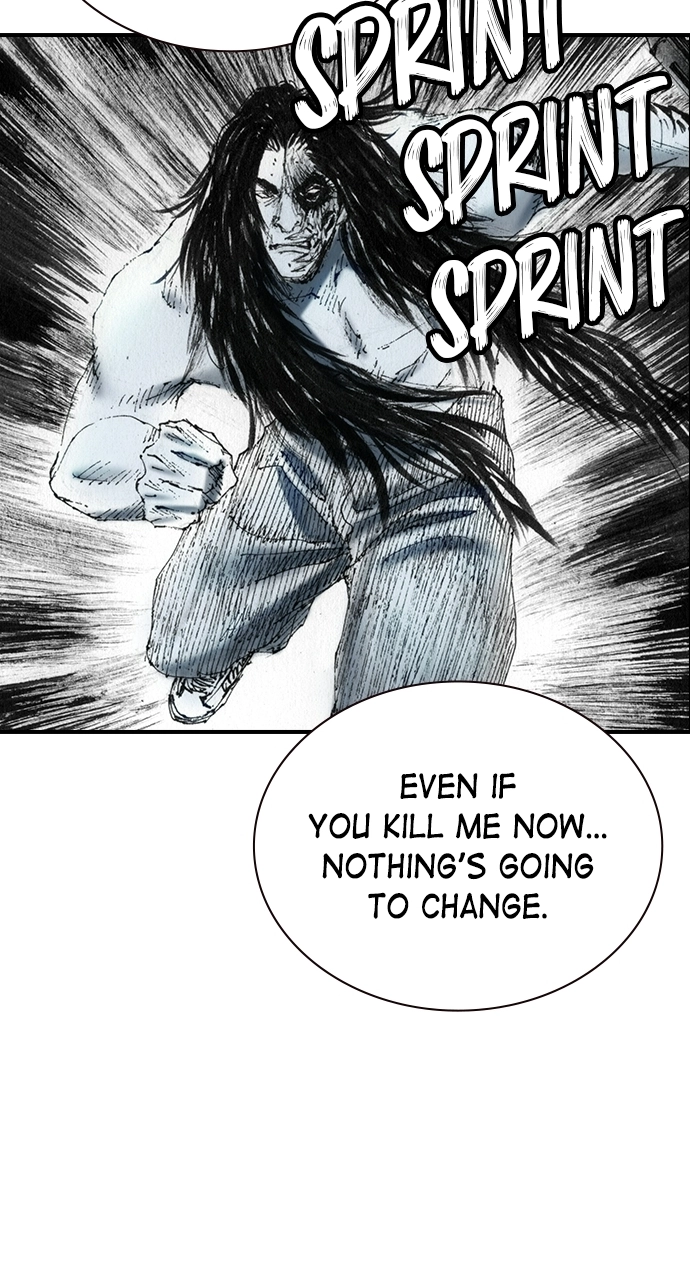 Read The Retreats chapter 39 image 24 on Lezhin