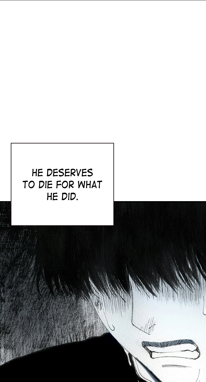 Read The Retreats chapter 39 image 26 on Lezhin