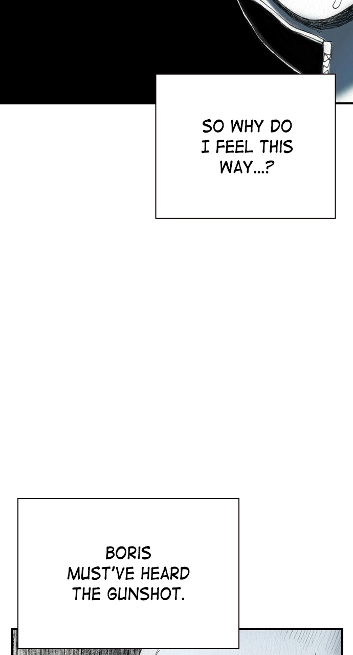 Read The Retreats chapter 39 image 27 on Lezhin
