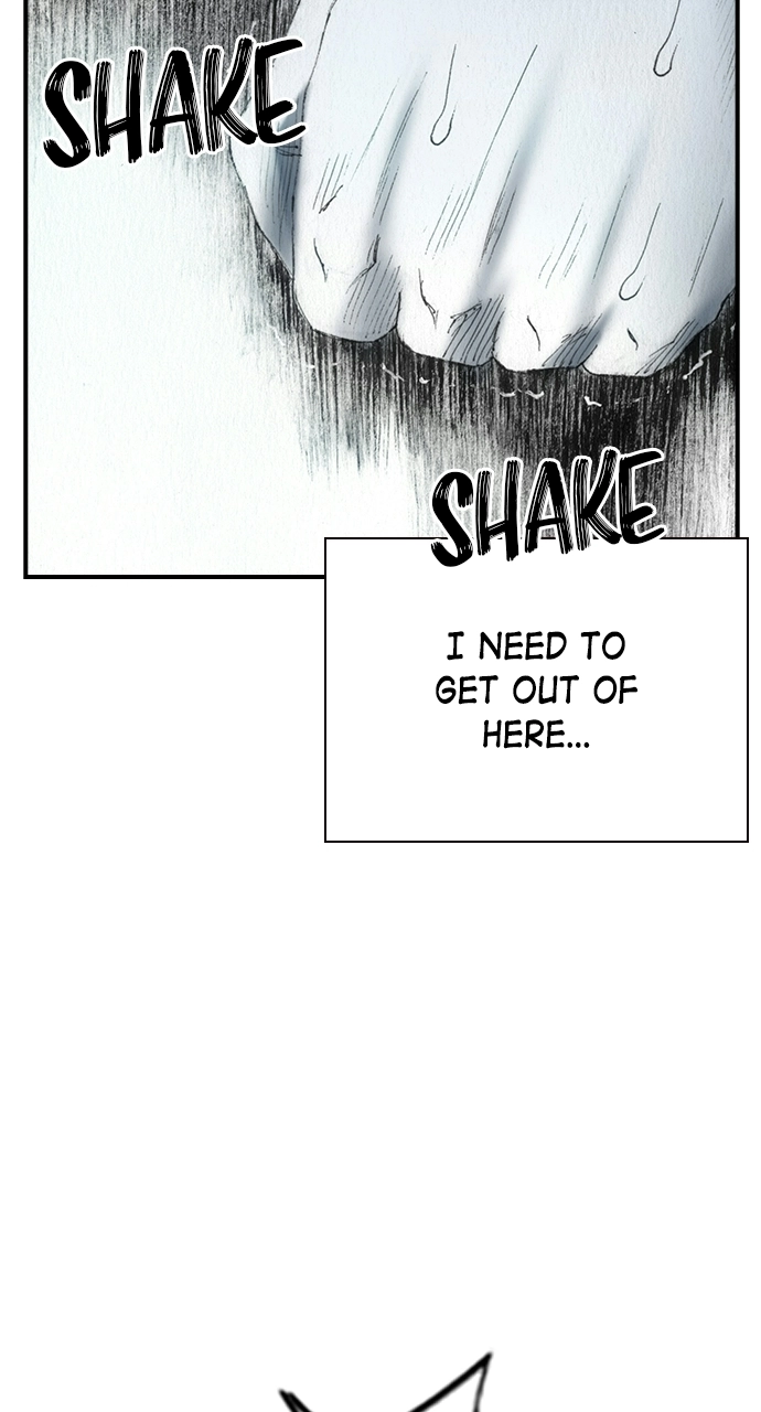 Read The Retreats chapter 39 image 28 on Lezhin