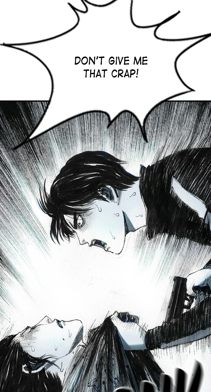Read The Retreats chapter 39 image 29 on Lezhin