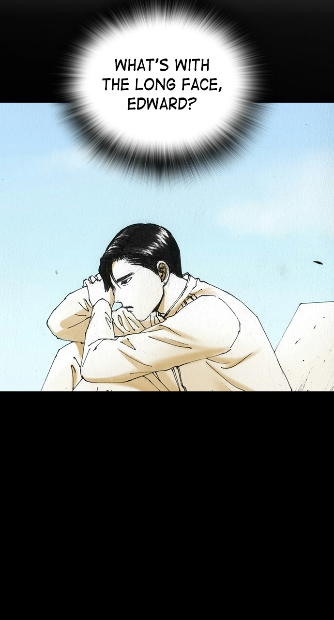 Read The Retreats chapter 39 image 31 on Lezhin