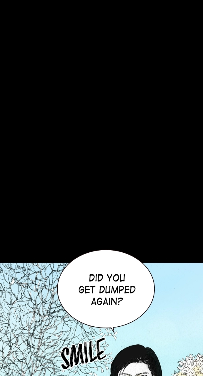 Read The Retreats chapter 39 image 32 on Lezhin