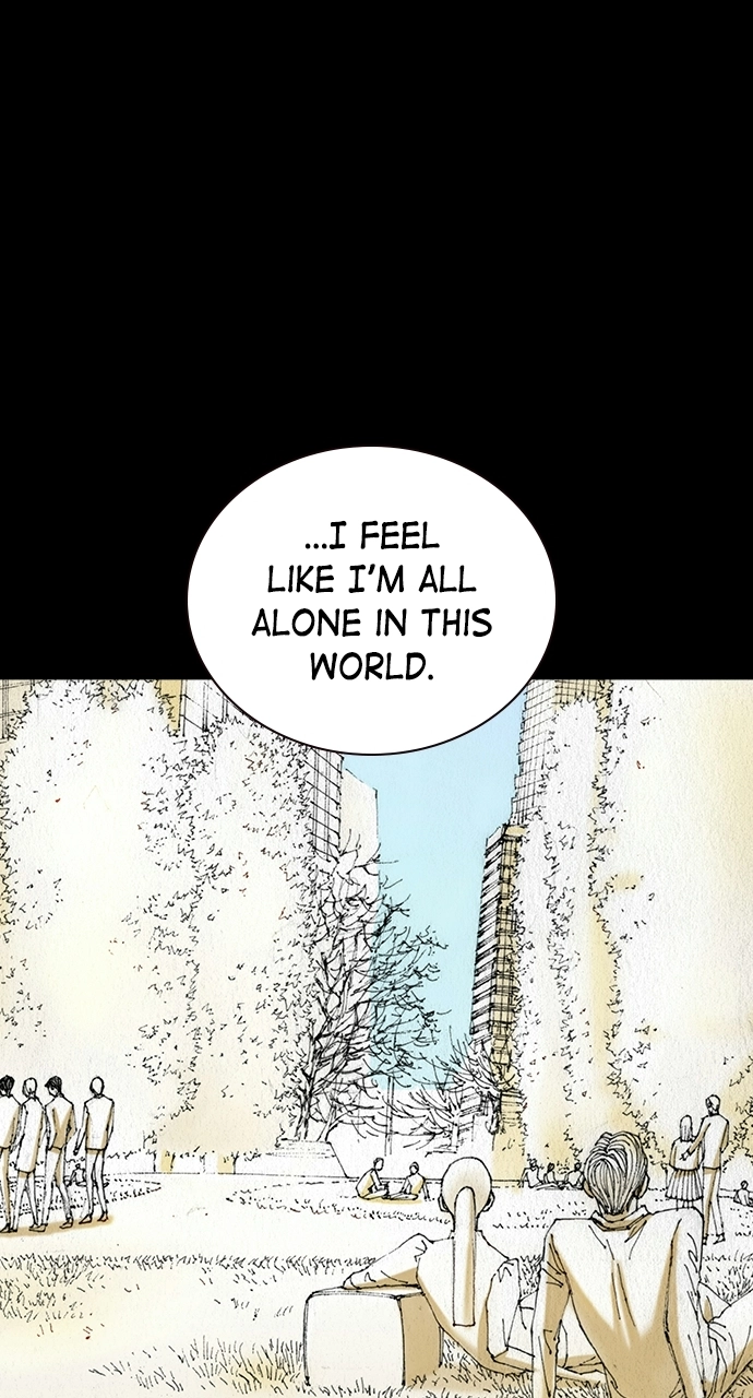 Read The Retreats chapter 39 image 36 on Lezhin