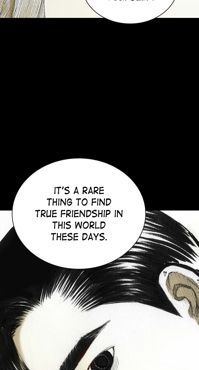 Read The Retreats chapter 39 image 43 on Lezhin