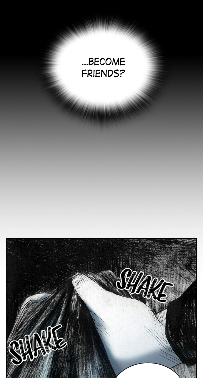 Read The Retreats chapter 39 image 47 on Lezhin