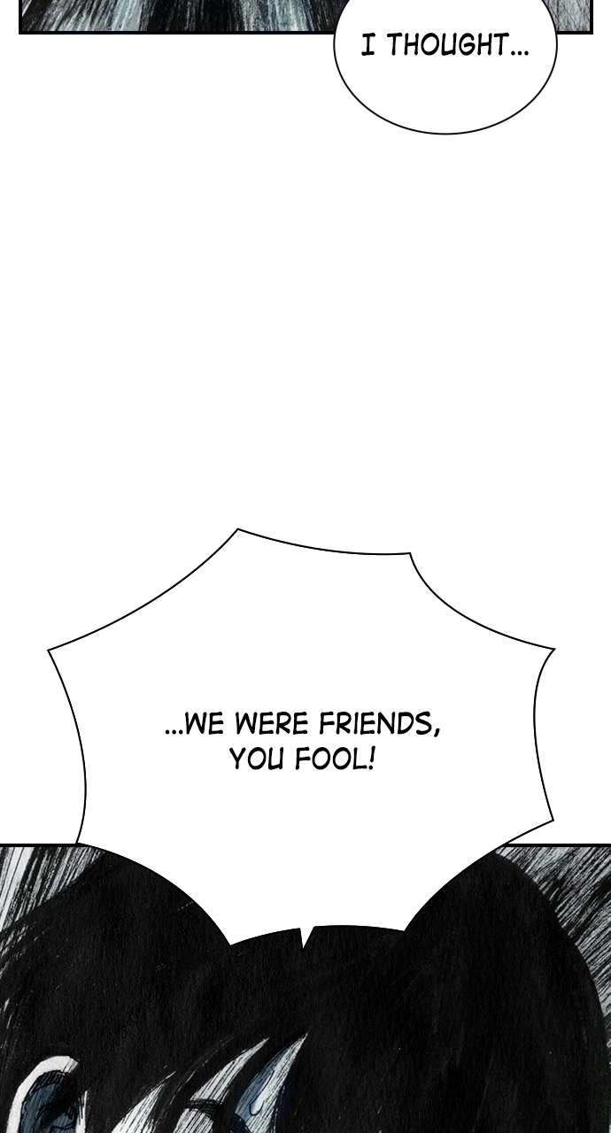 Read The Retreats chapter 39 image 48 on Lezhin