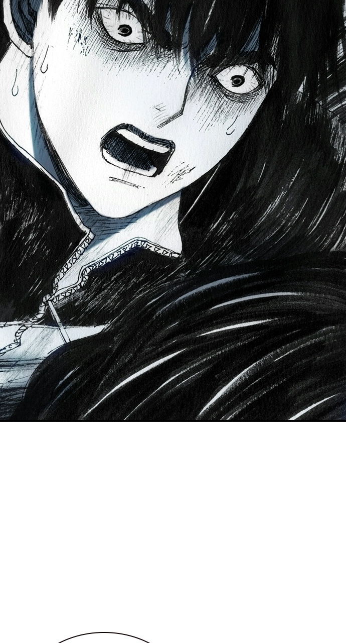 Read The Retreats chapter 39 image 49 on Lezhin