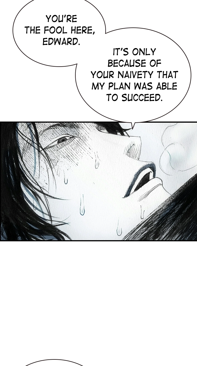Read The Retreats chapter 39 image 50 on Lezhin
