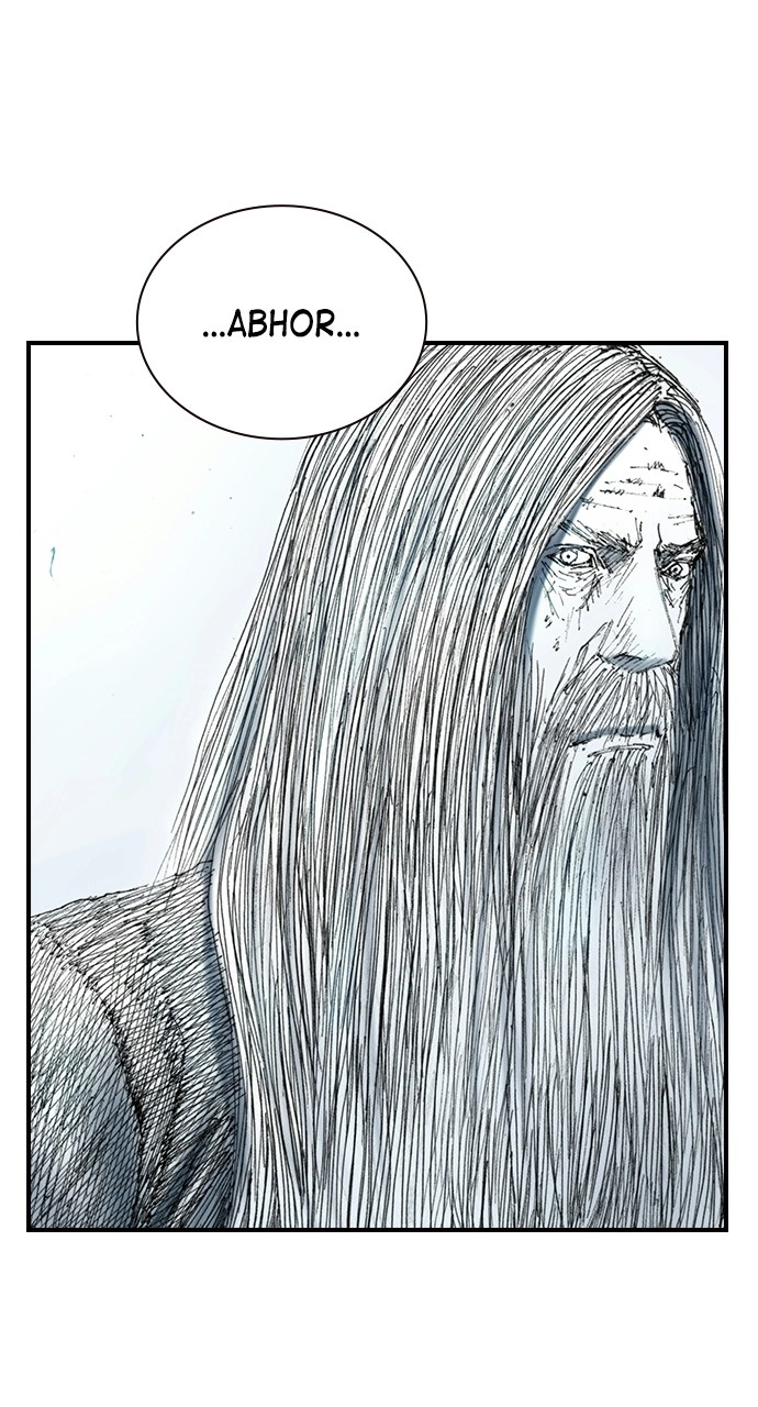 Read The Retreats chapter 39 image 53 on Lezhin
