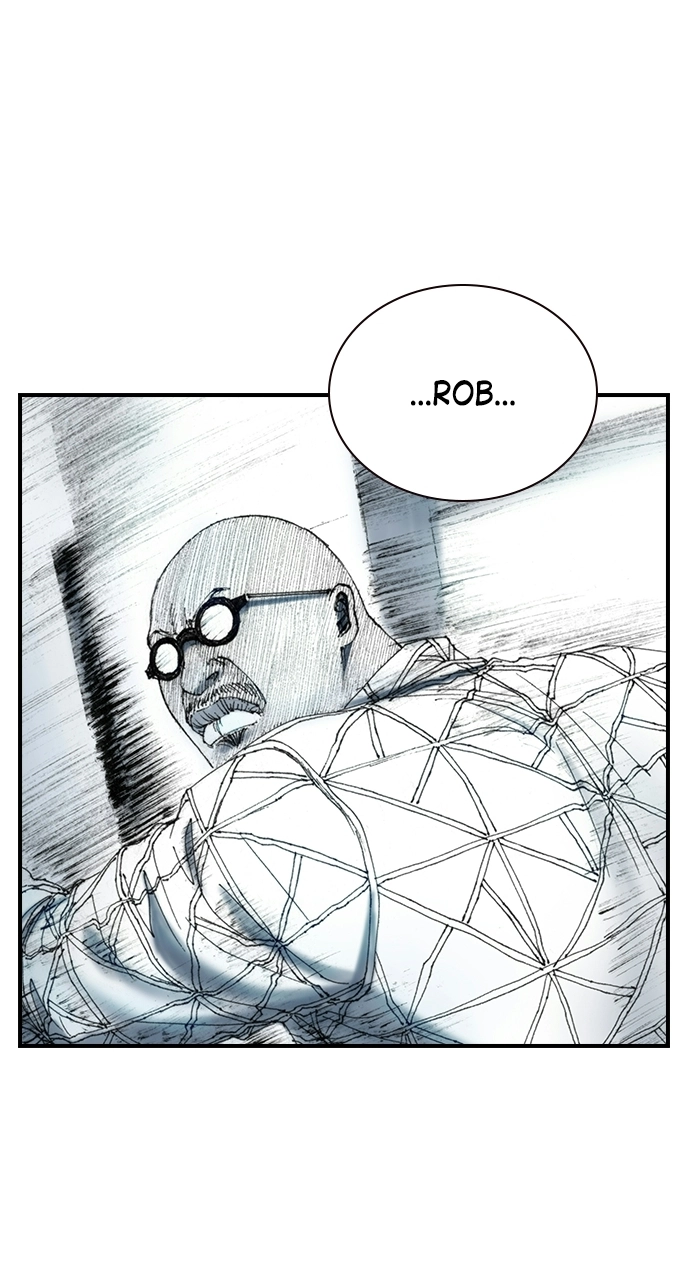 Read The Retreats chapter 39 image 54 on Lezhin