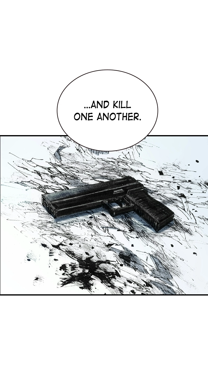 Read The Retreats chapter 39 image 55 on Lezhin
