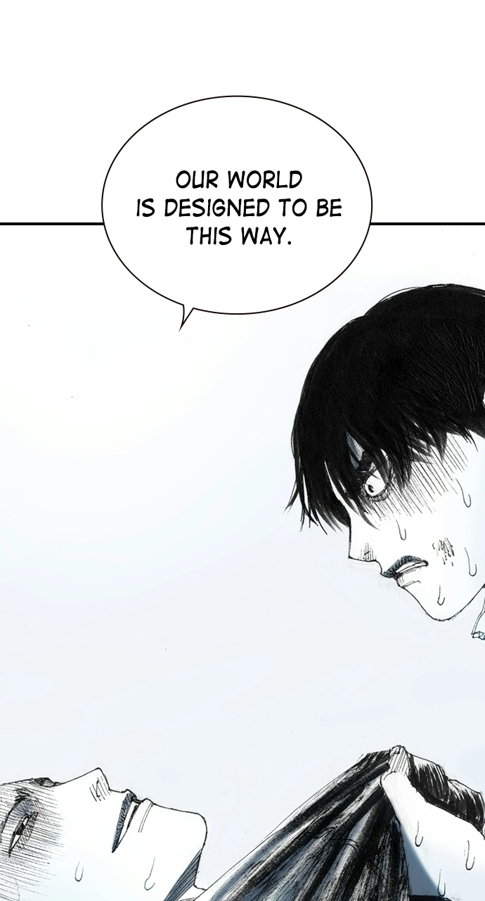 Read The Retreats chapter 39 image 56 on Lezhin