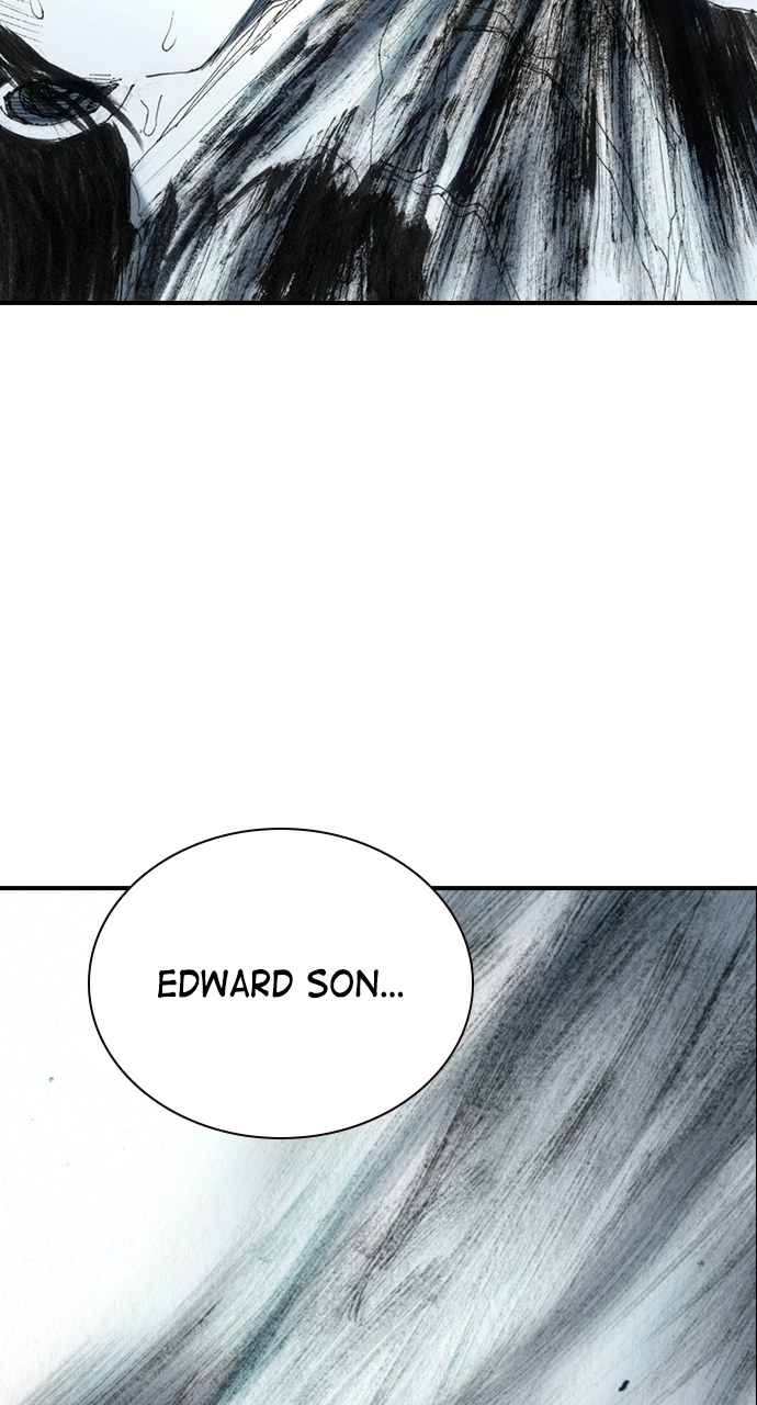Read The Retreats chapter 39 image 57 on Lezhin