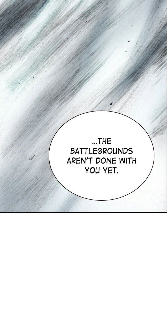 Read The Retreats chapter 39 image 58 on Lezhin