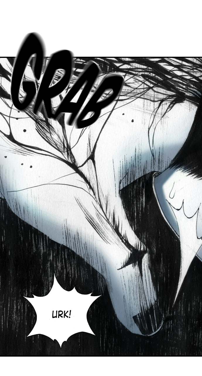 Read The Retreats chapter 39 image 59 on Lezhin
